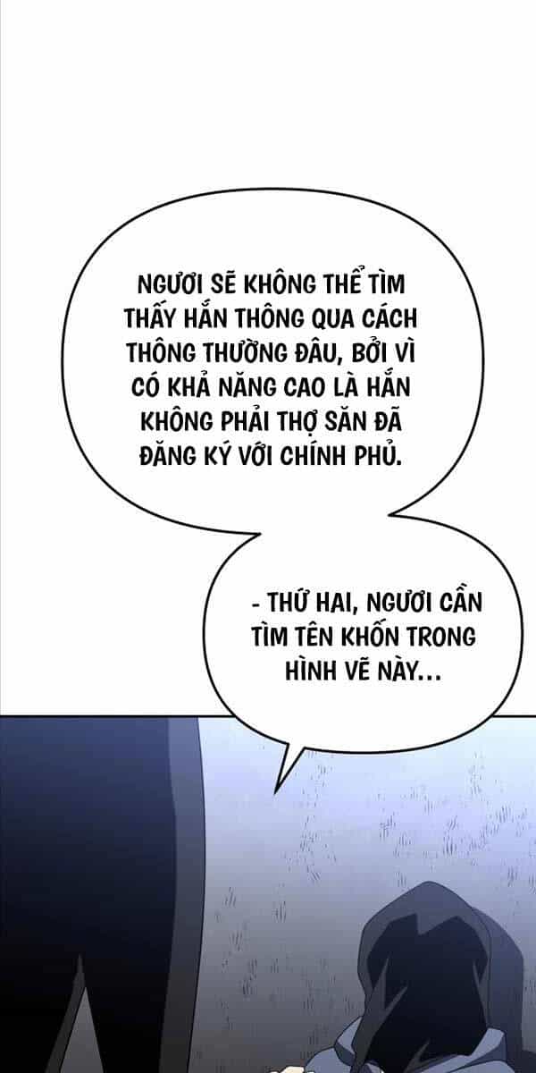 Ta Từng Là Tháp Vương - Chương 52 - ảnh 96