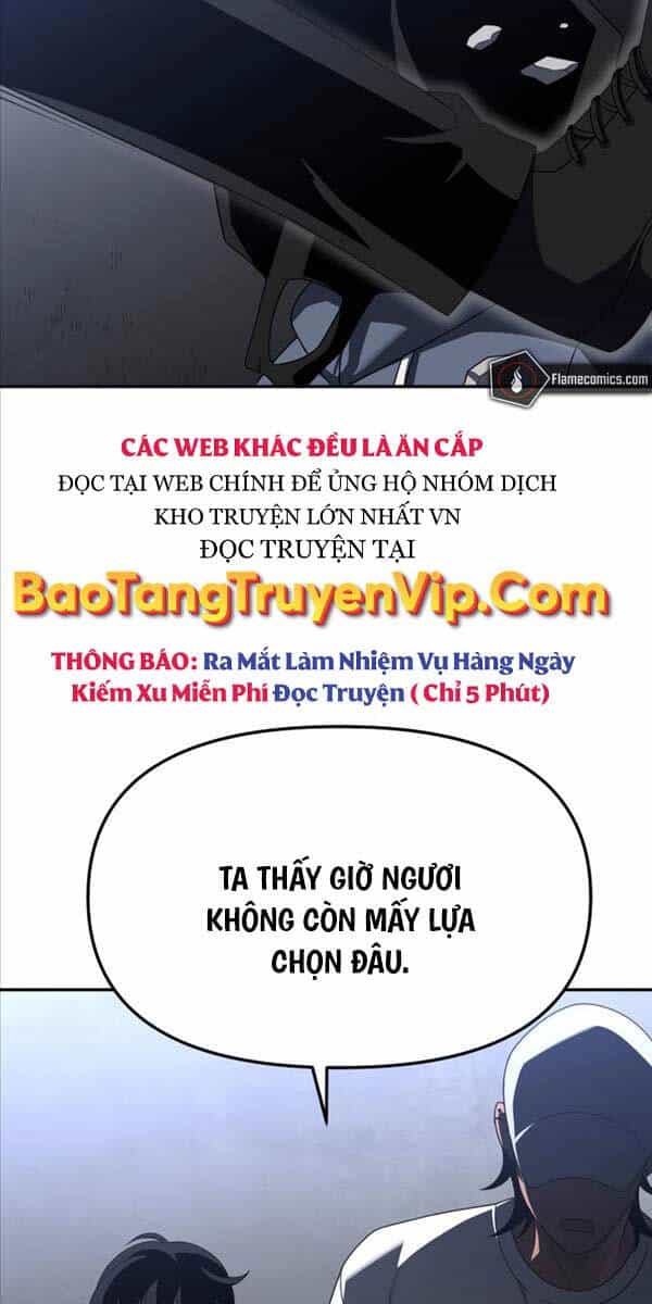 Ta Từng Là Tháp Vương - Chương 52 - ảnh 98