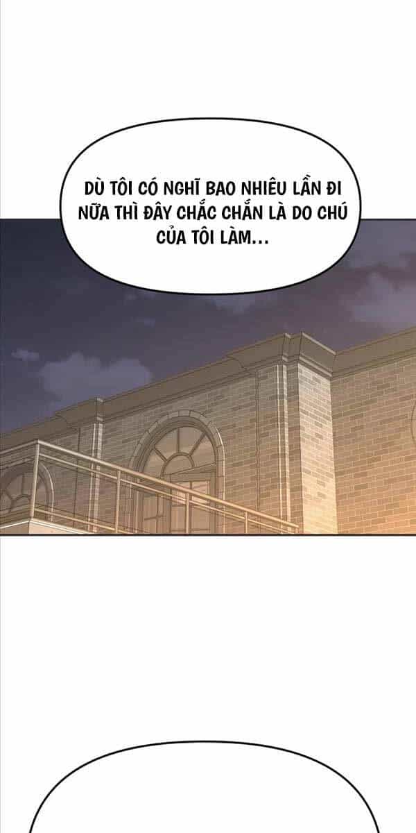 Ta Từng Là Tháp Vương - Chương 53 - ảnh 107