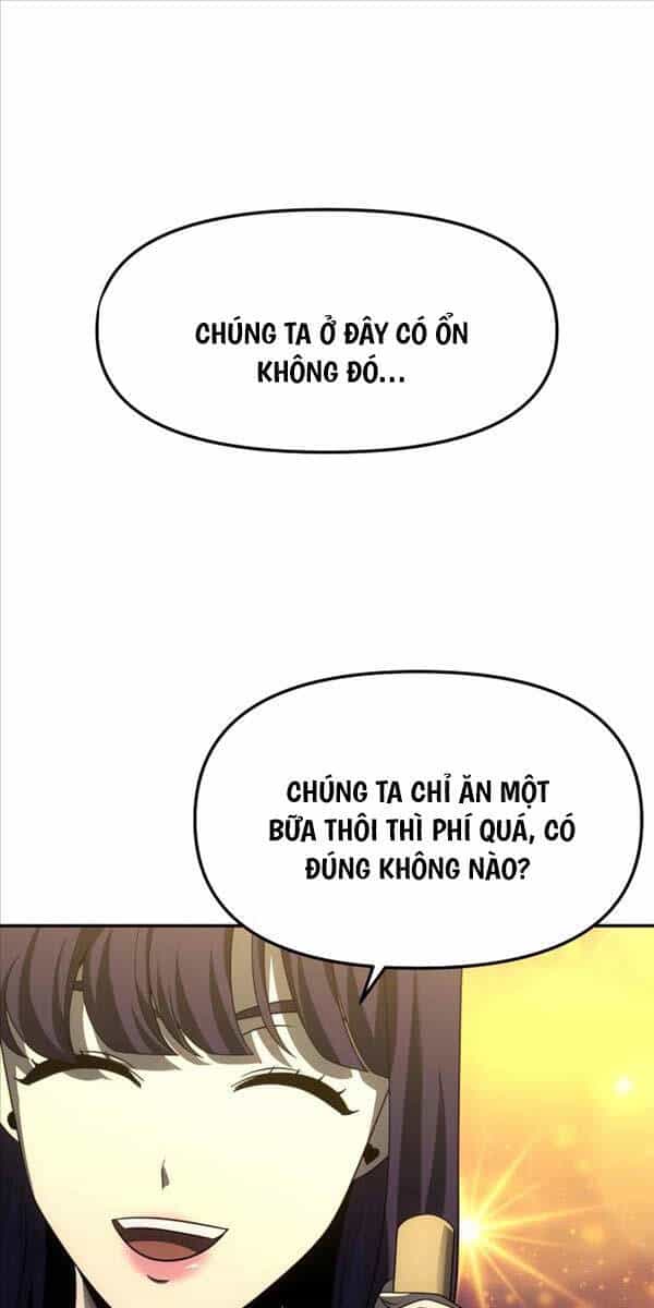 Ta Từng Là Tháp Vương - Chương 53 - ảnh 120