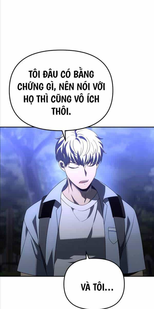Ta Từng Là Tháp Vương - Chương 53 - ảnh 131
