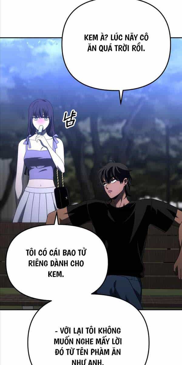 Ta Từng Là Tháp Vương - Chương 53 - ảnh 143