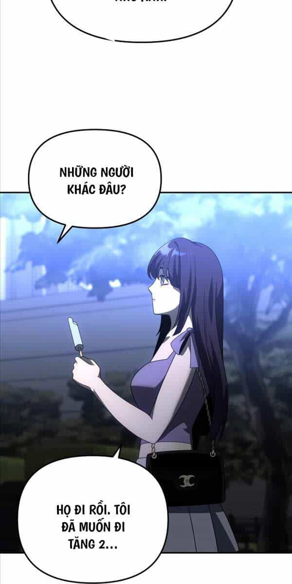 Ta Từng Là Tháp Vương - Chương 53 - ảnh 144