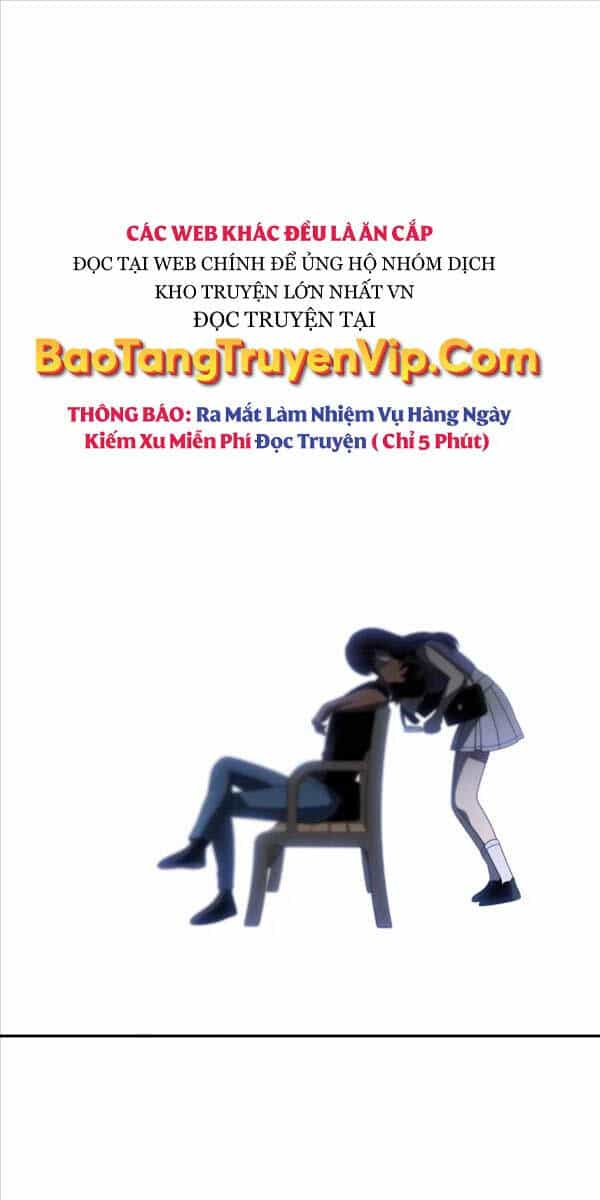 Ta Từng Là Tháp Vương - Chương 53 - ảnh 150