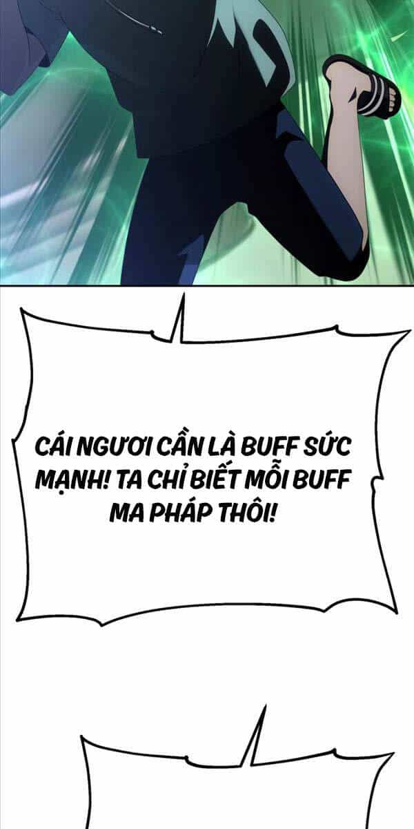 Ta Từng Là Tháp Vương - Chương 53 - ảnh 40