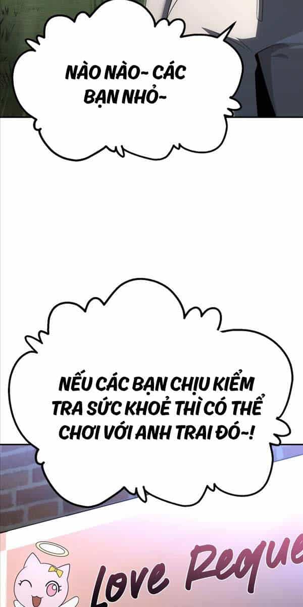 Ta Từng Là Tháp Vương - Chương 53 - ảnh 70