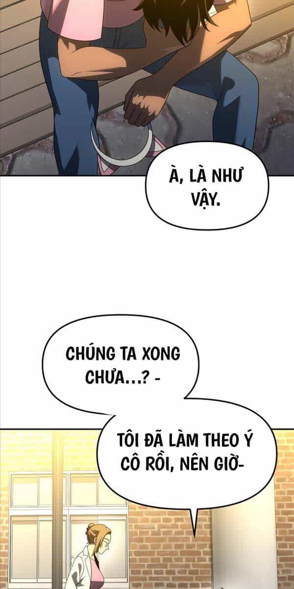 Ta Từng Là Tháp Vương - Chương 53 - ảnh 79
