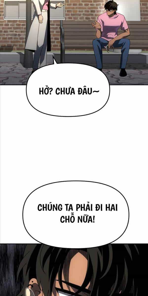 Ta Từng Là Tháp Vương - Chương 53 - ảnh 80
