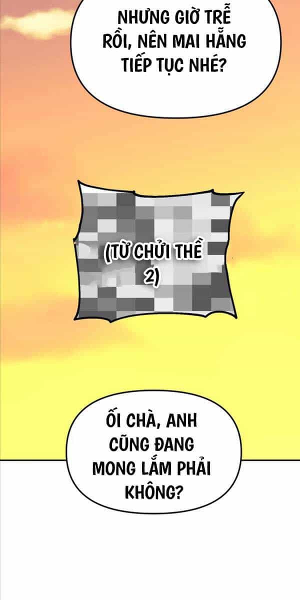Ta Từng Là Tháp Vương - Chương 53 - ảnh 82