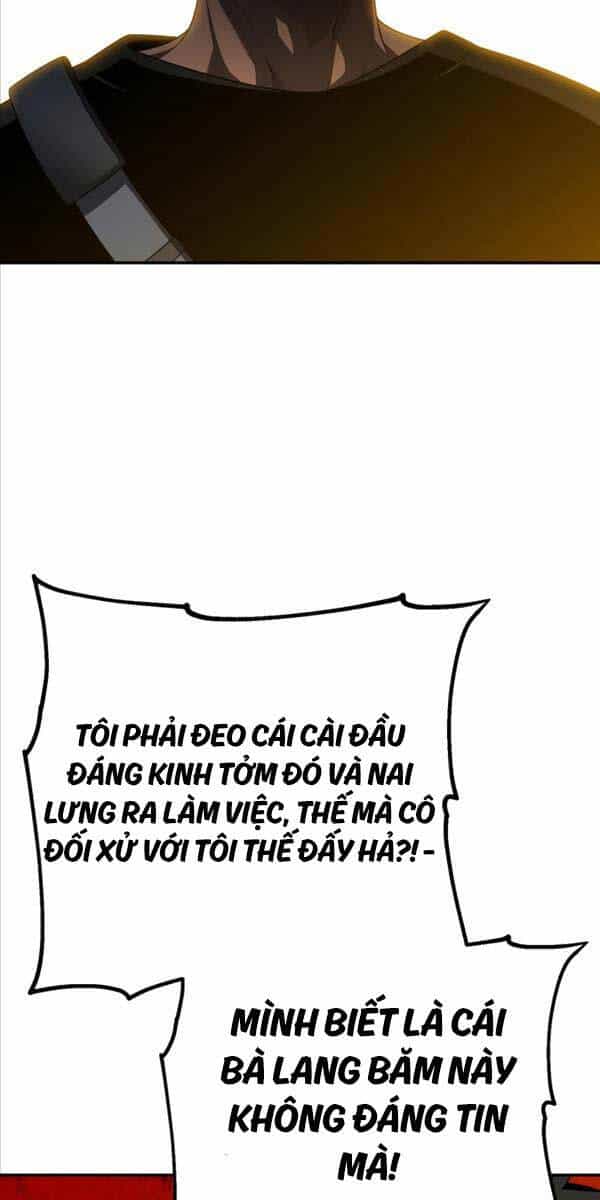 Ta Từng Là Tháp Vương - Chương 53 - ảnh 88
