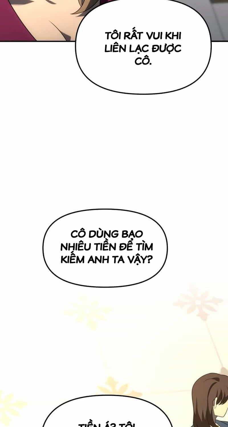 Ta Từng Là Tháp Vương - Chương 54 - ảnh 105