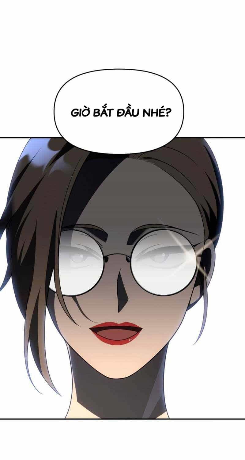 Ta Từng Là Tháp Vương - Chương 54 - ảnh 26