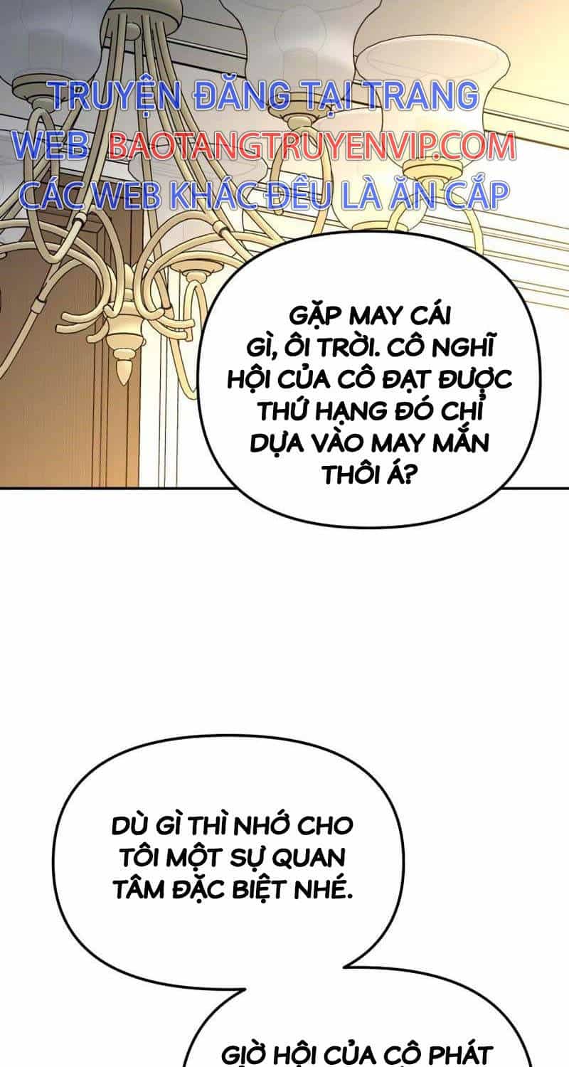 Ta Từng Là Tháp Vương - Chương 54 - ảnh 77