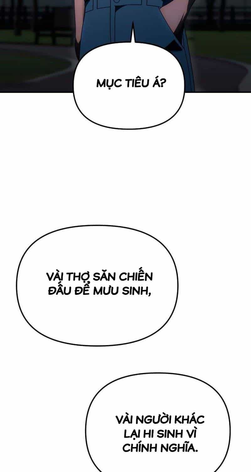 Ta Từng Là Tháp Vương - Chương 54 - ảnh 8