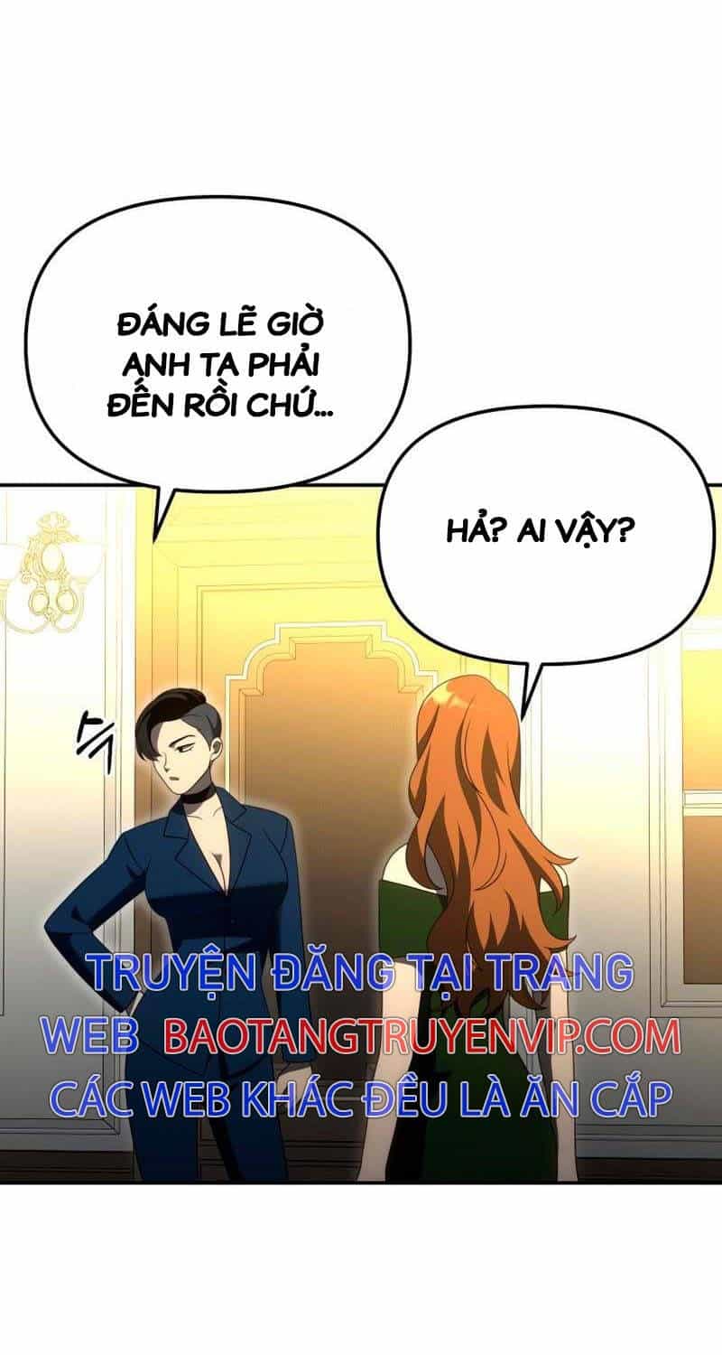 Ta Từng Là Tháp Vương - Chương 54 - ảnh 84