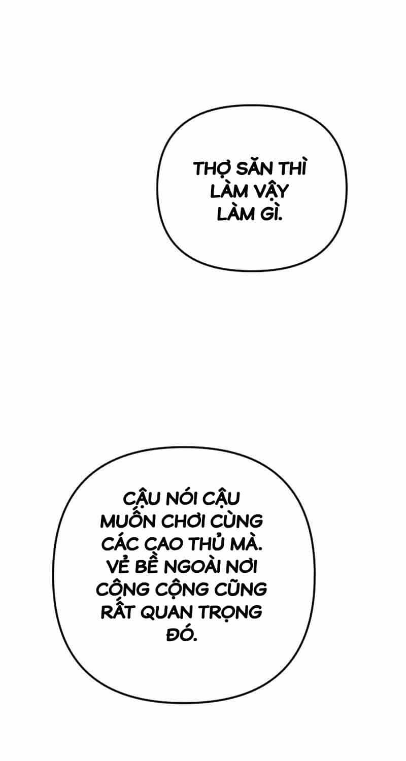 Ta Từng Là Tháp Vương - Chương 54 - ảnh 91