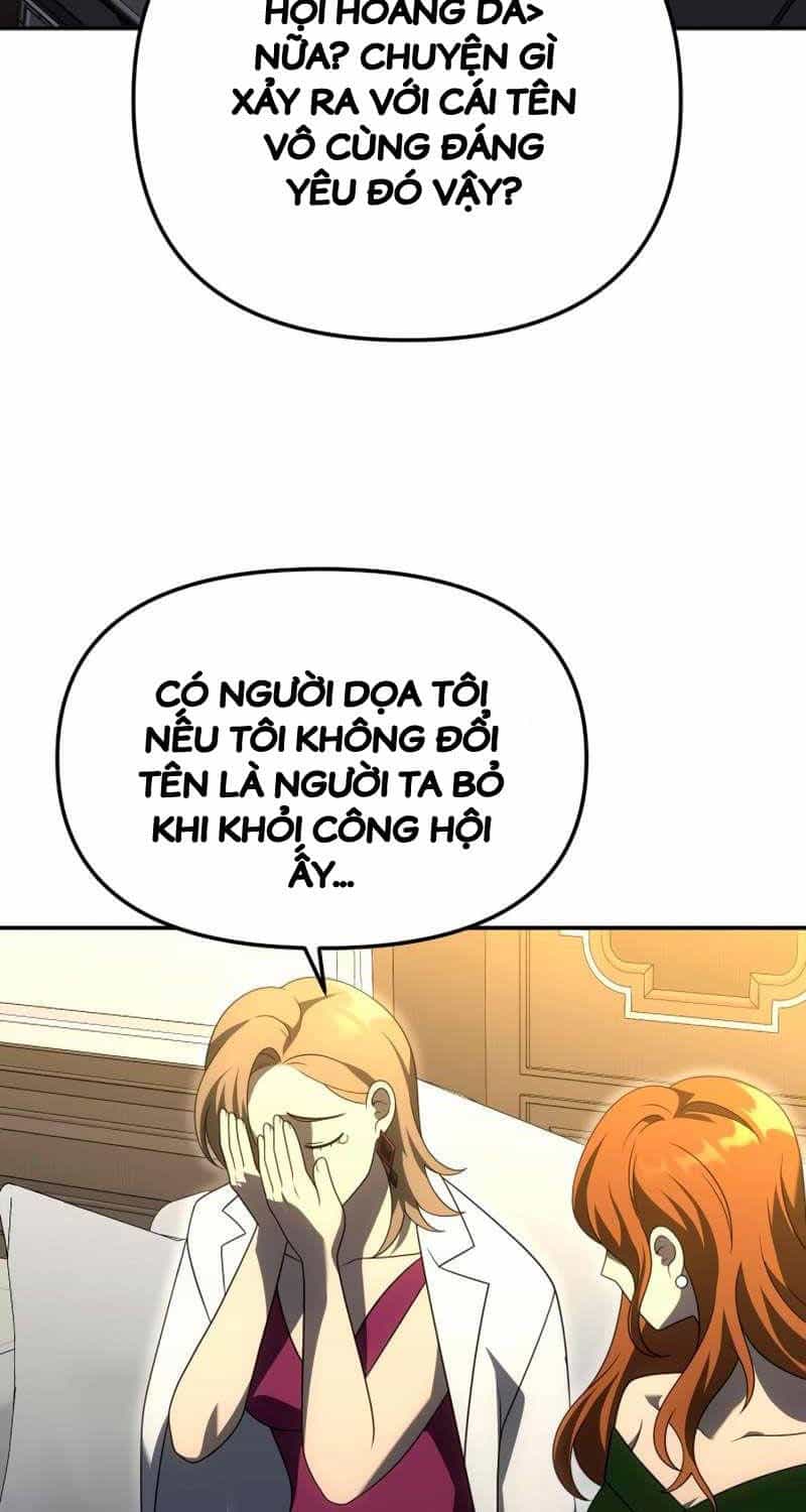 Ta Từng Là Tháp Vương - Chương 54 - ảnh 99