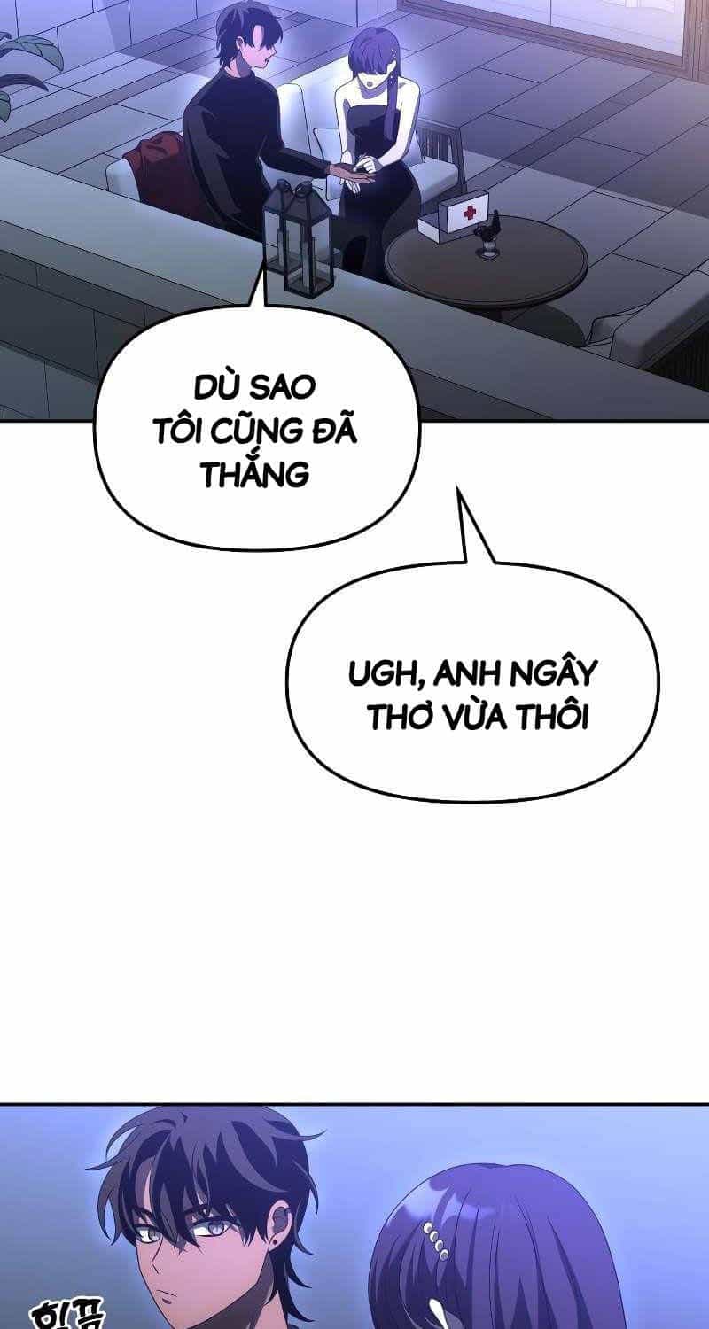 Ta Từng Là Tháp Vương - Chương 55 - ảnh 111
