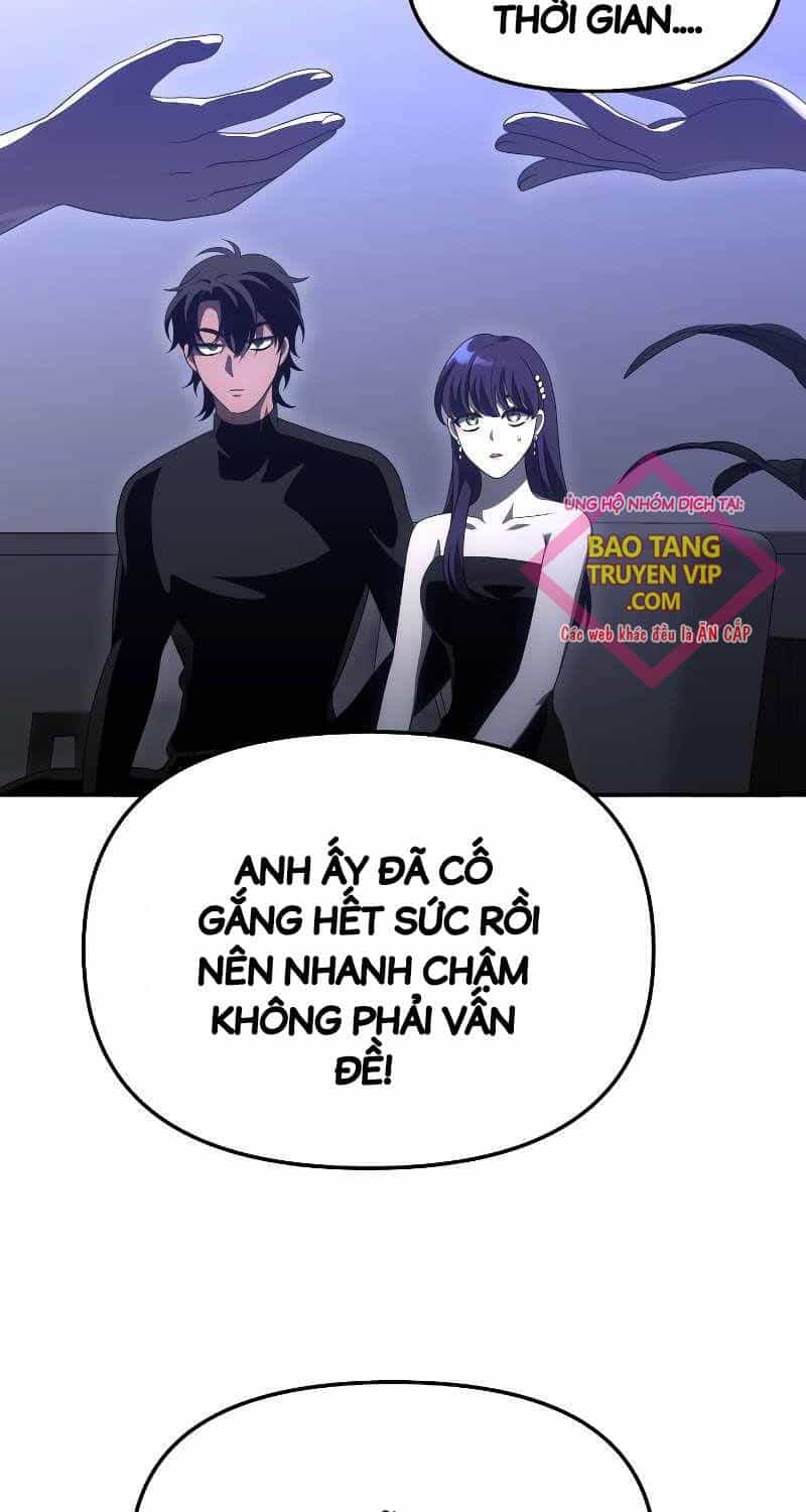 Ta Từng Là Tháp Vương - Chương 55 - ảnh 138