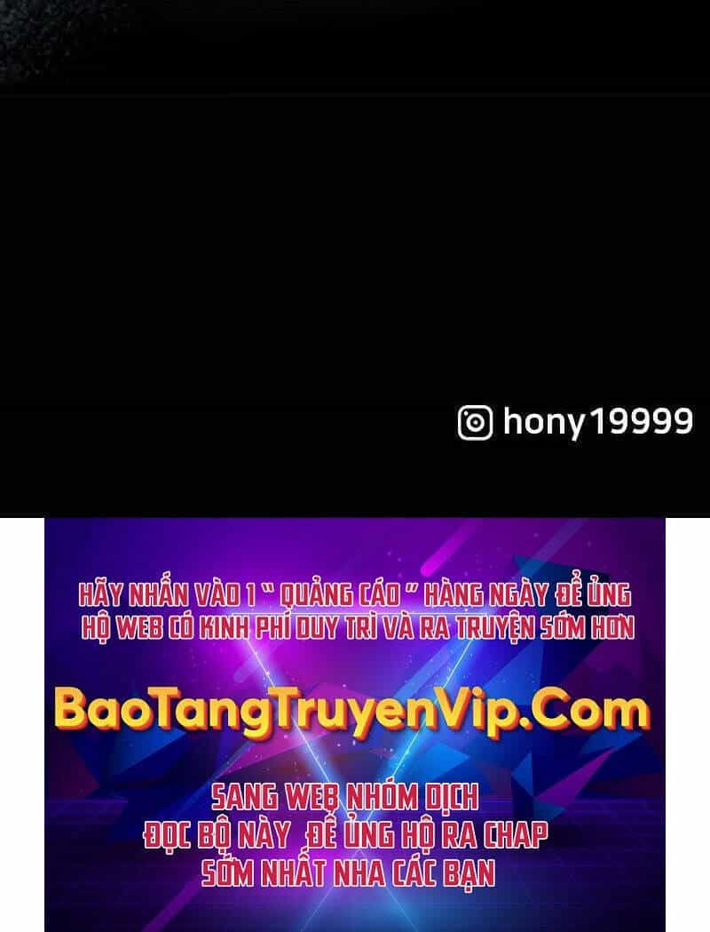Ta Từng Là Tháp Vương - Chương 55 - ảnh 151