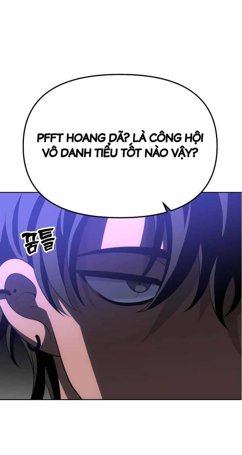 Ta Từng Là Tháp Vương - Chương 55 - ảnh 18