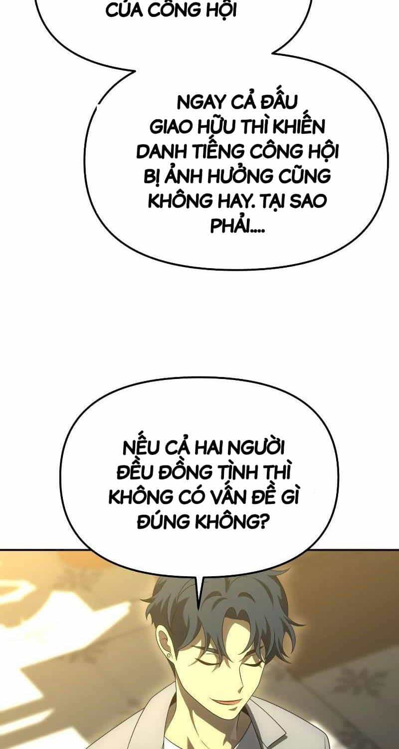 Ta Từng Là Tháp Vương - Chương 55 - ảnh 45