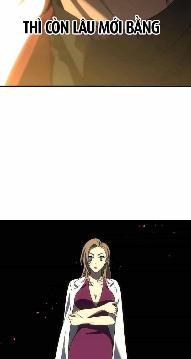 Ta Từng Là Tháp Vương - Chương 55 - ảnh 84