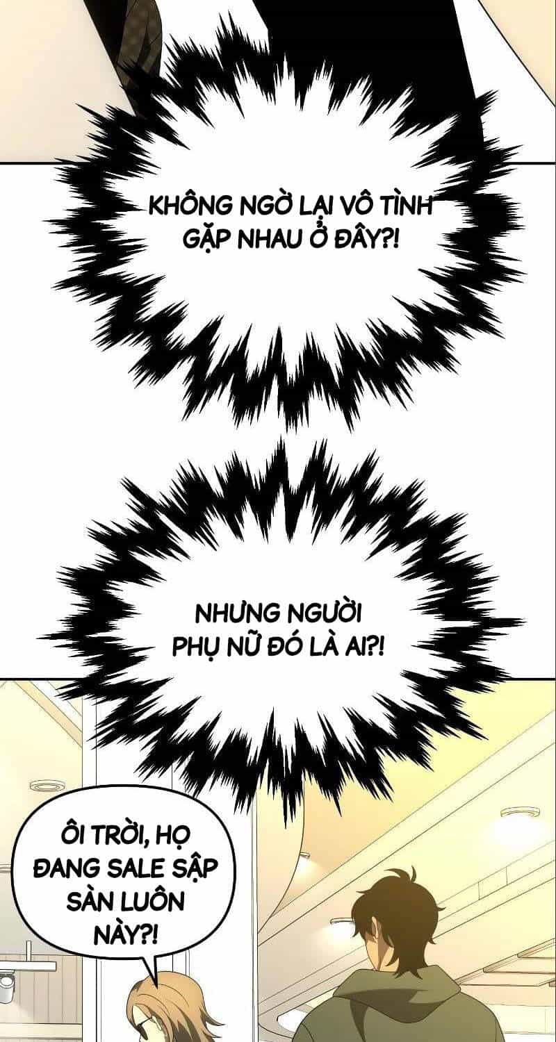 Ta Từng Là Tháp Vương - Chương 56 - ảnh 117