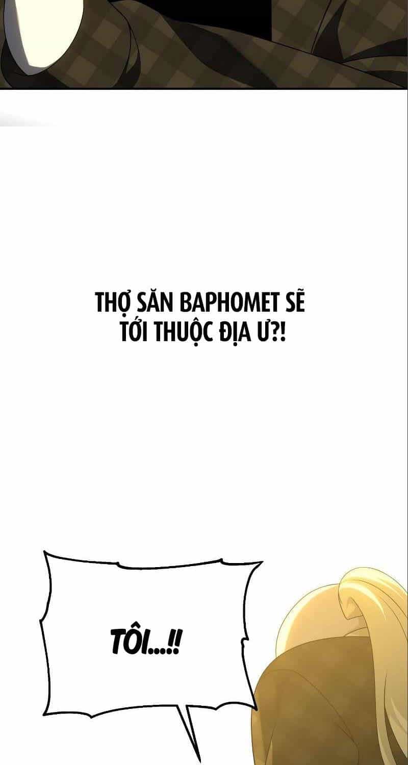 Ta Từng Là Tháp Vương - Chương 56 - ảnh 125