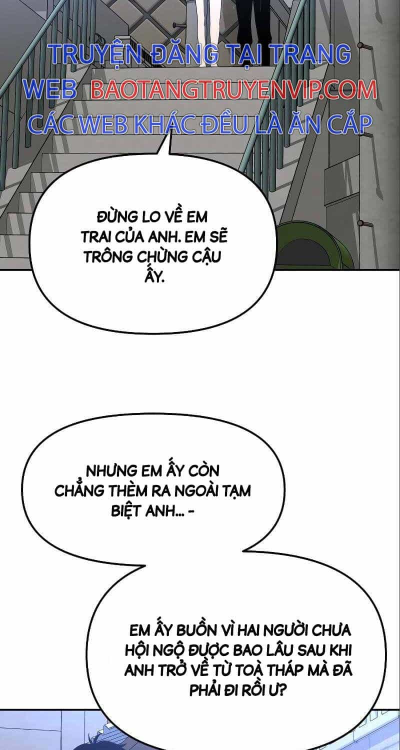 Ta Từng Là Tháp Vương - Chương 56 - ảnh 130