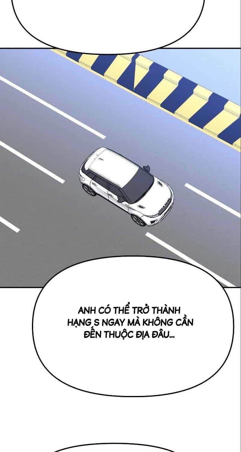 Ta Từng Là Tháp Vương - Chương 56 - ảnh 135