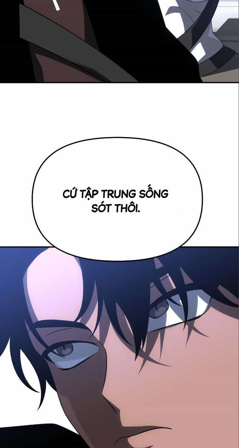 Ta Từng Là Tháp Vương - Chương 56 - ảnh 140