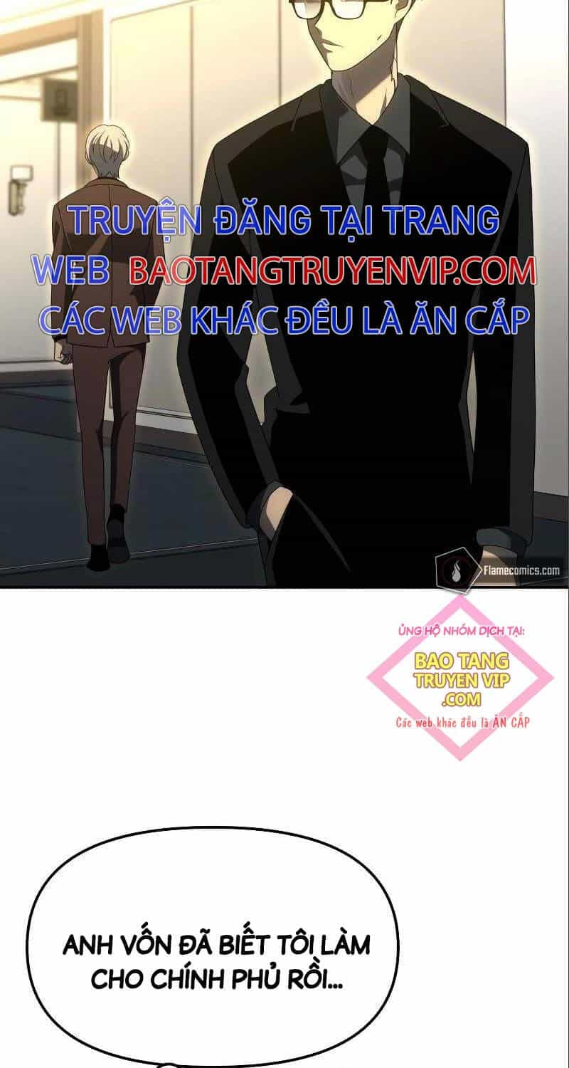 Ta Từng Là Tháp Vương - Chương 56 - ảnh 27