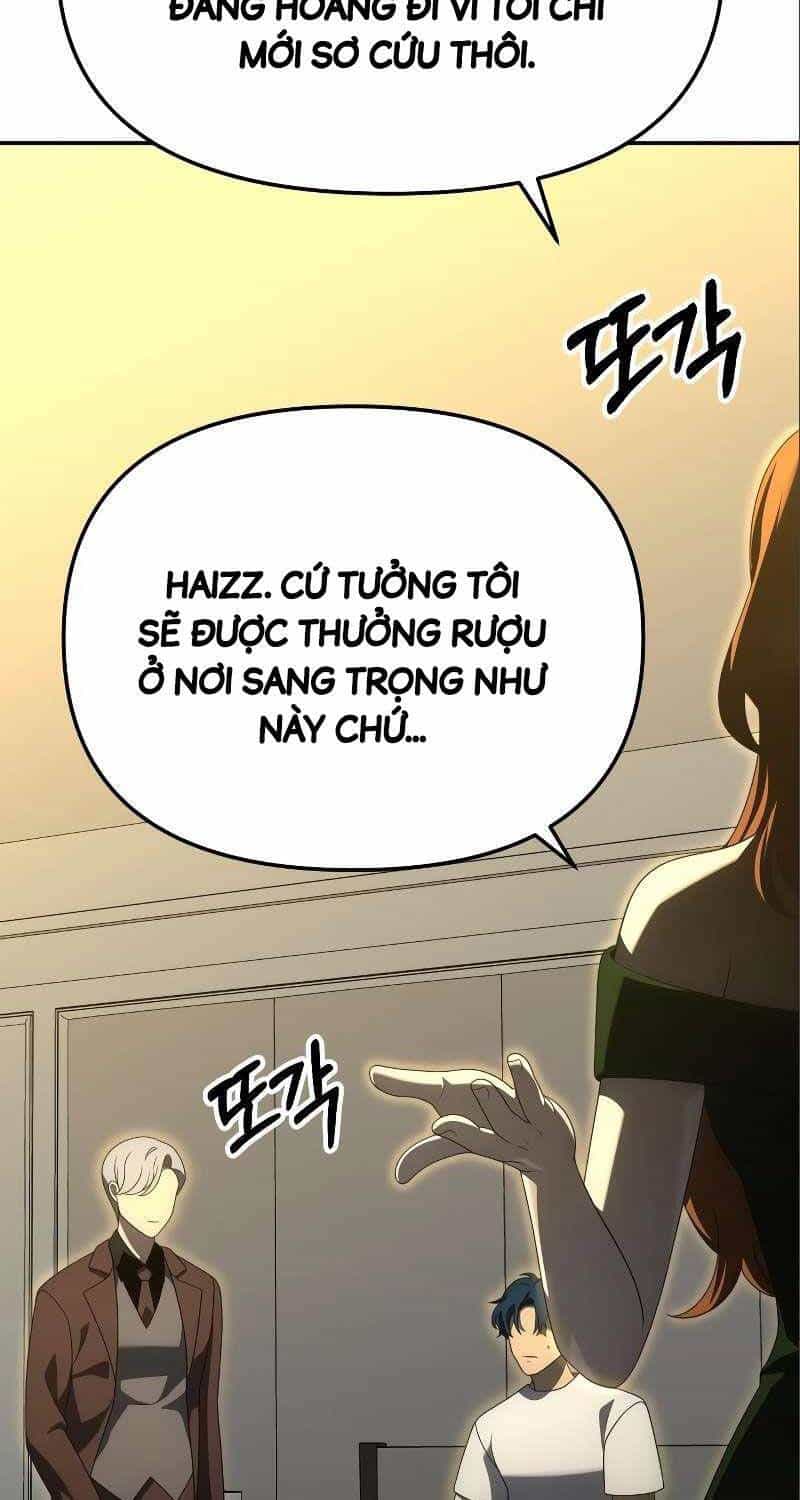 Ta Từng Là Tháp Vương - Chương 56 - ảnh 3