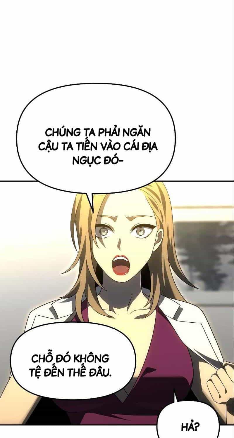 Ta Từng Là Tháp Vương - Chương 56 - ảnh 37
