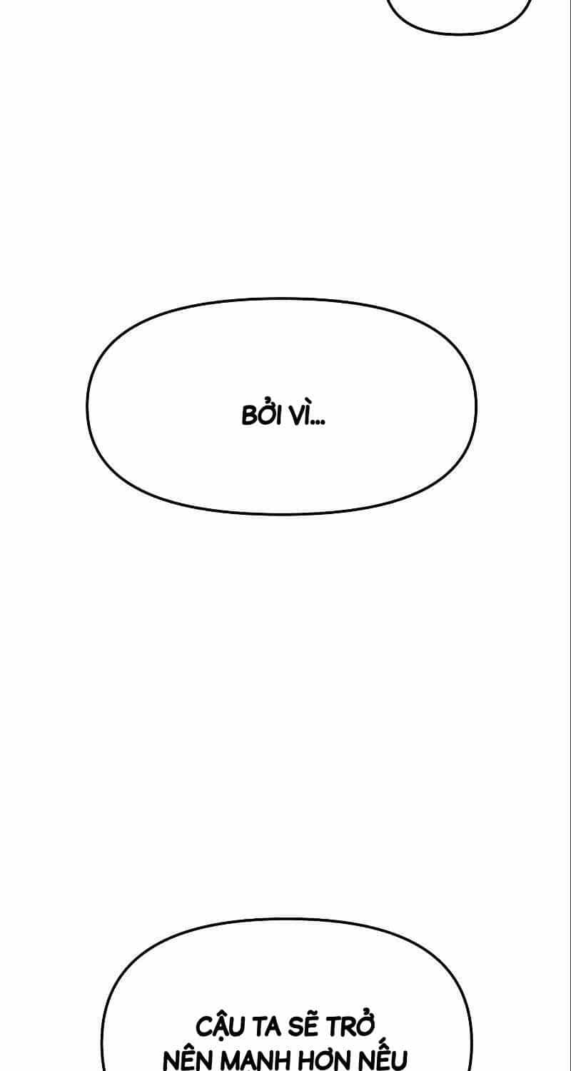 Ta Từng Là Tháp Vương - Chương 56 - ảnh 38
