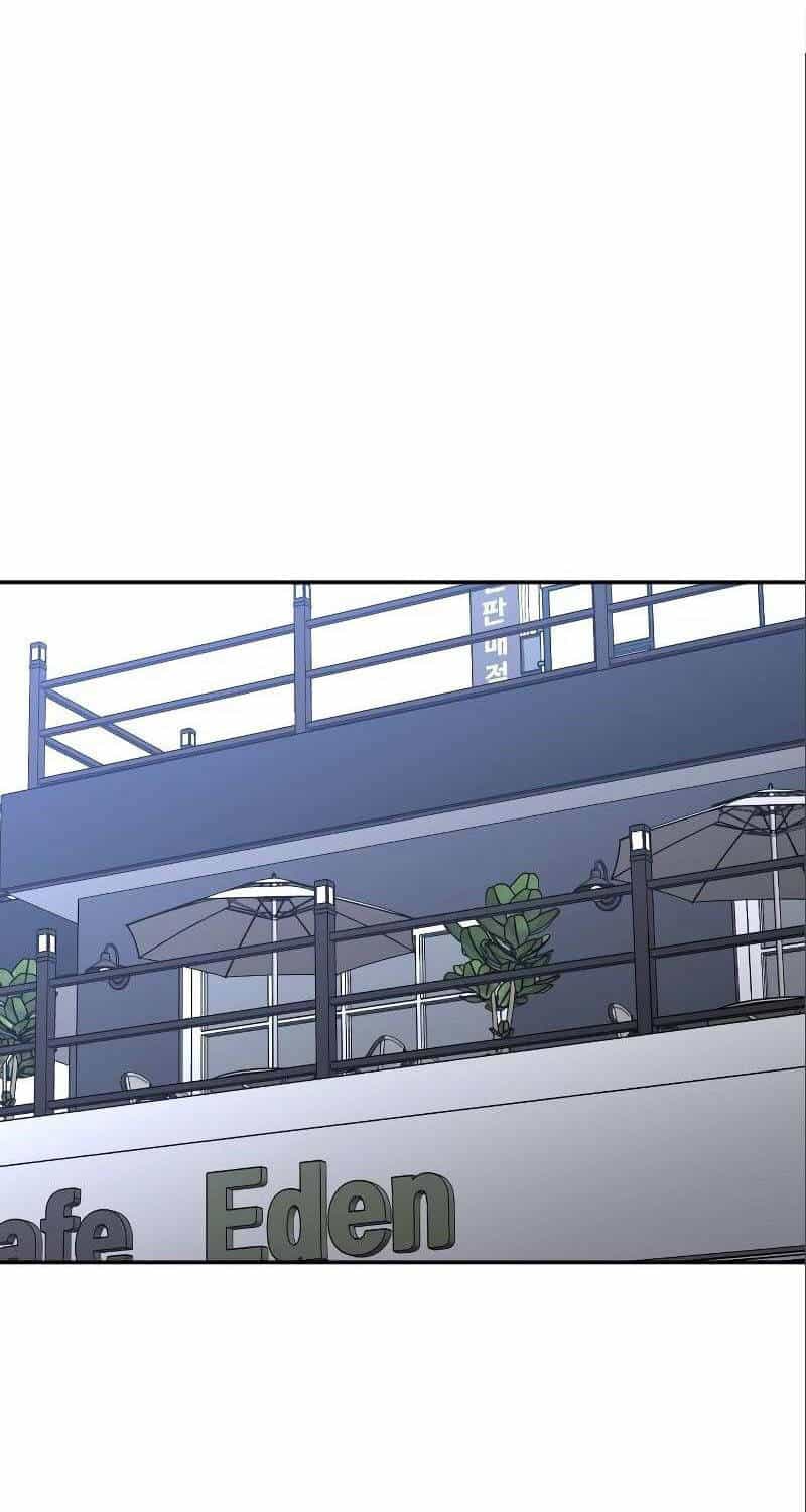 Ta Từng Là Tháp Vương - Chương 56 - ảnh 41