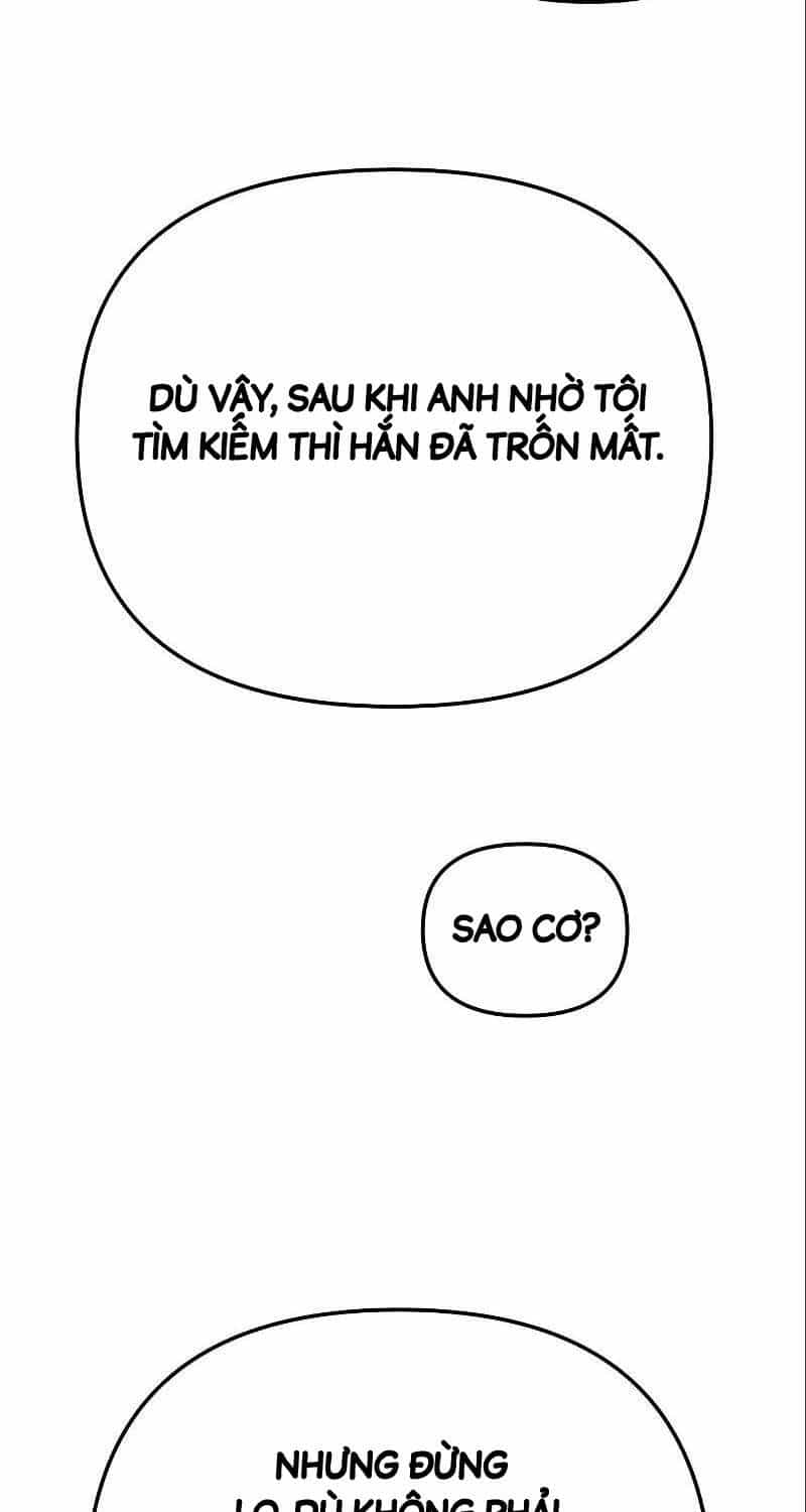Ta Từng Là Tháp Vương - Chương 56 - ảnh 57