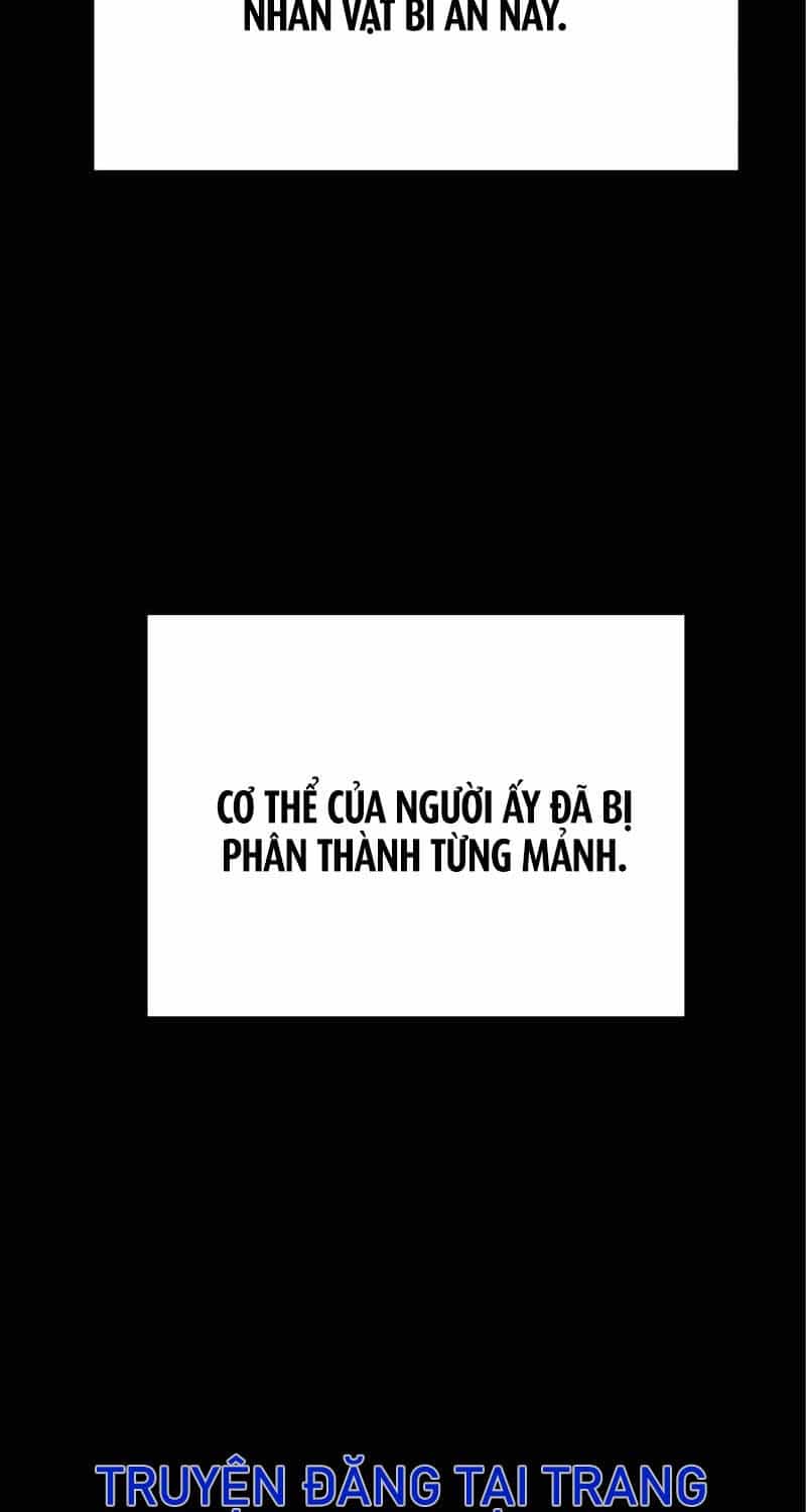 Ta Từng Là Tháp Vương - Chương 56 - ảnh 64