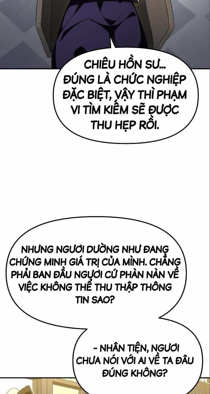 Ta Từng Là Tháp Vương - Chương 56 - ảnh 69