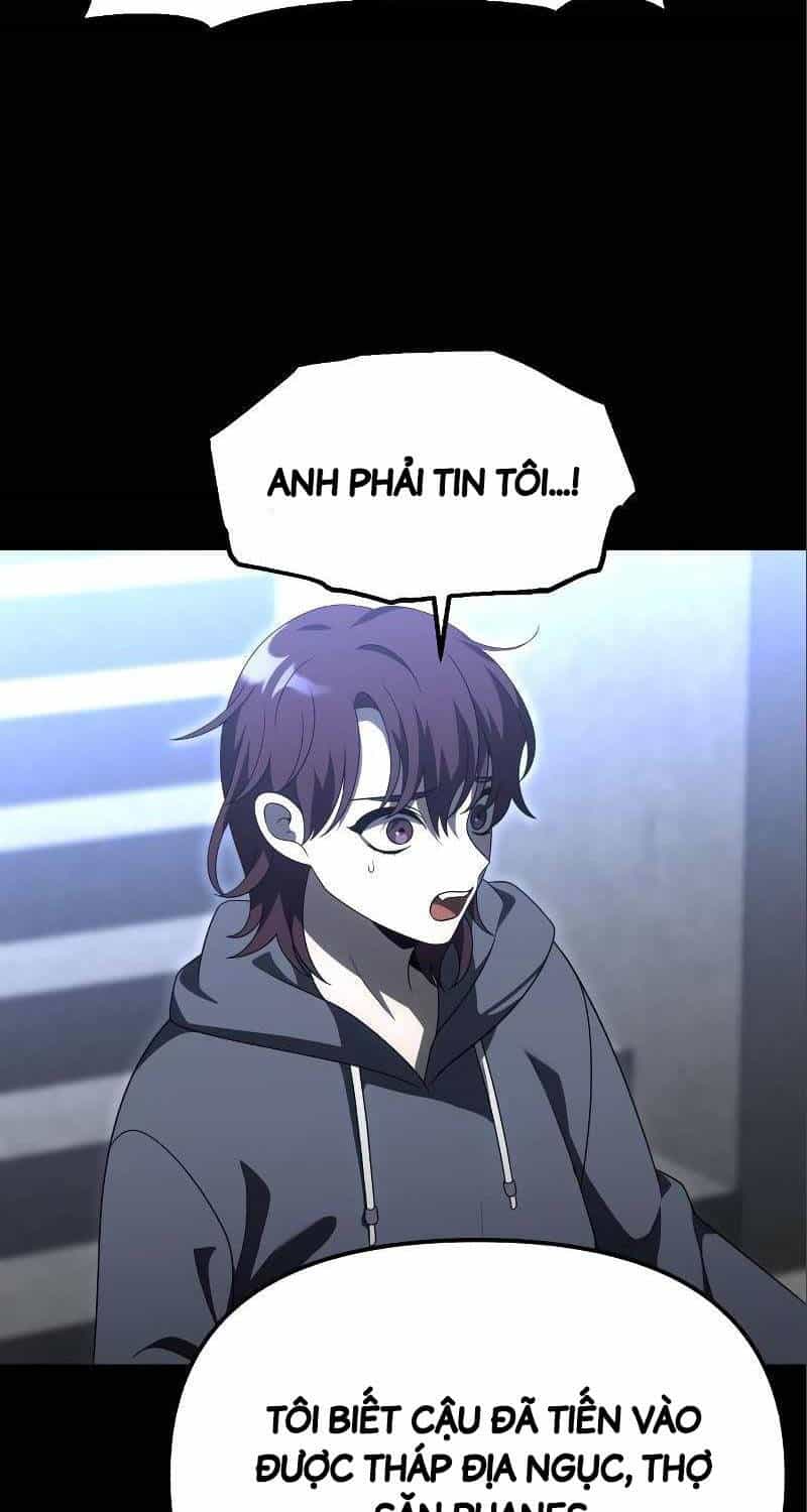 Ta Từng Là Tháp Vương - Chương 56 - ảnh 75