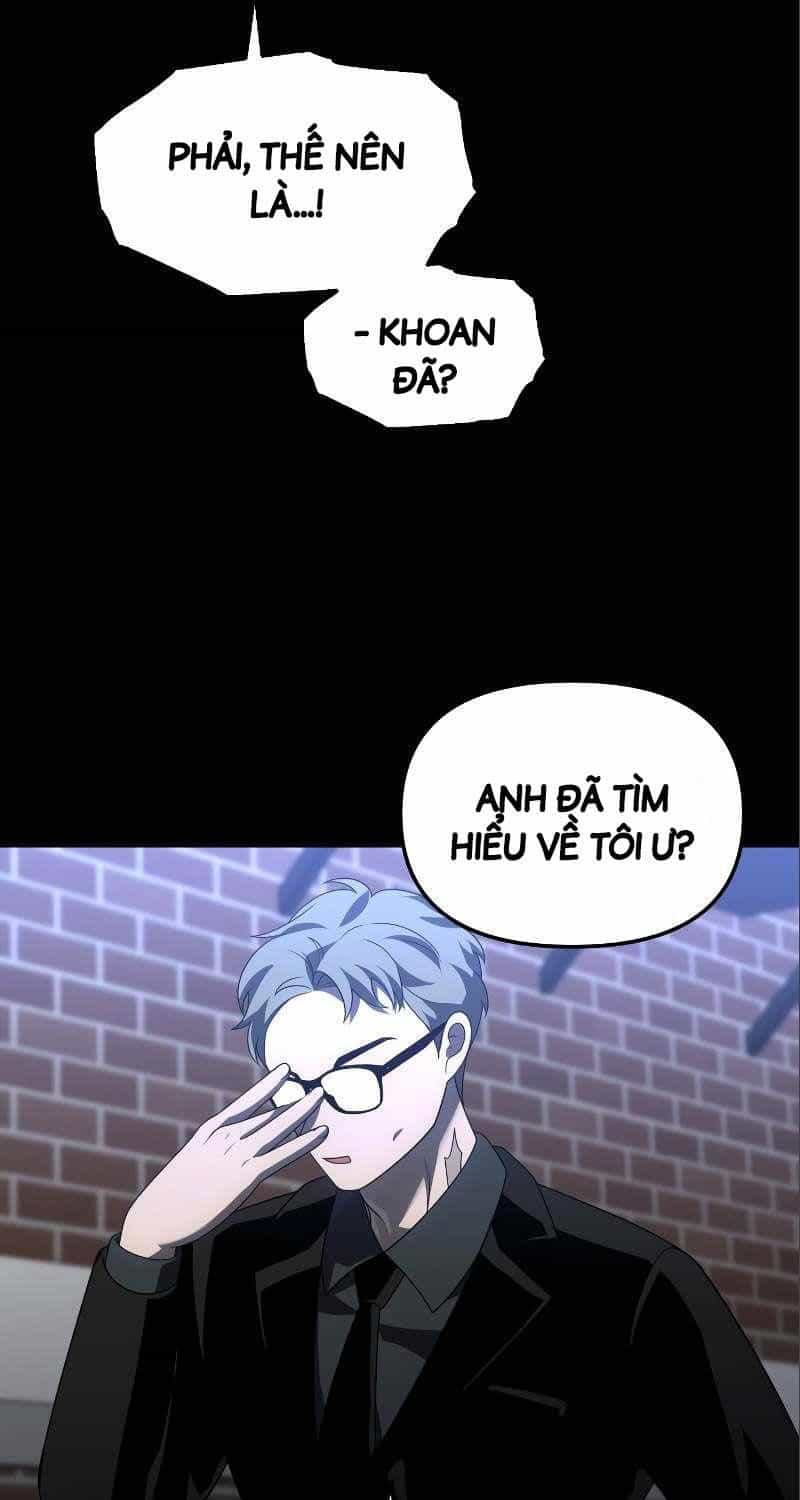 Ta Từng Là Tháp Vương - Chương 56 - ảnh 77