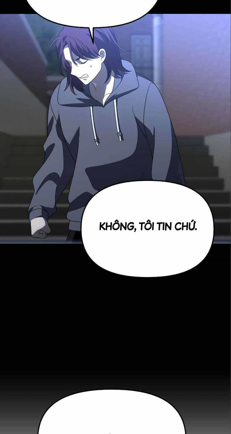 Ta Từng Là Tháp Vương - Chương 56 - ảnh 81