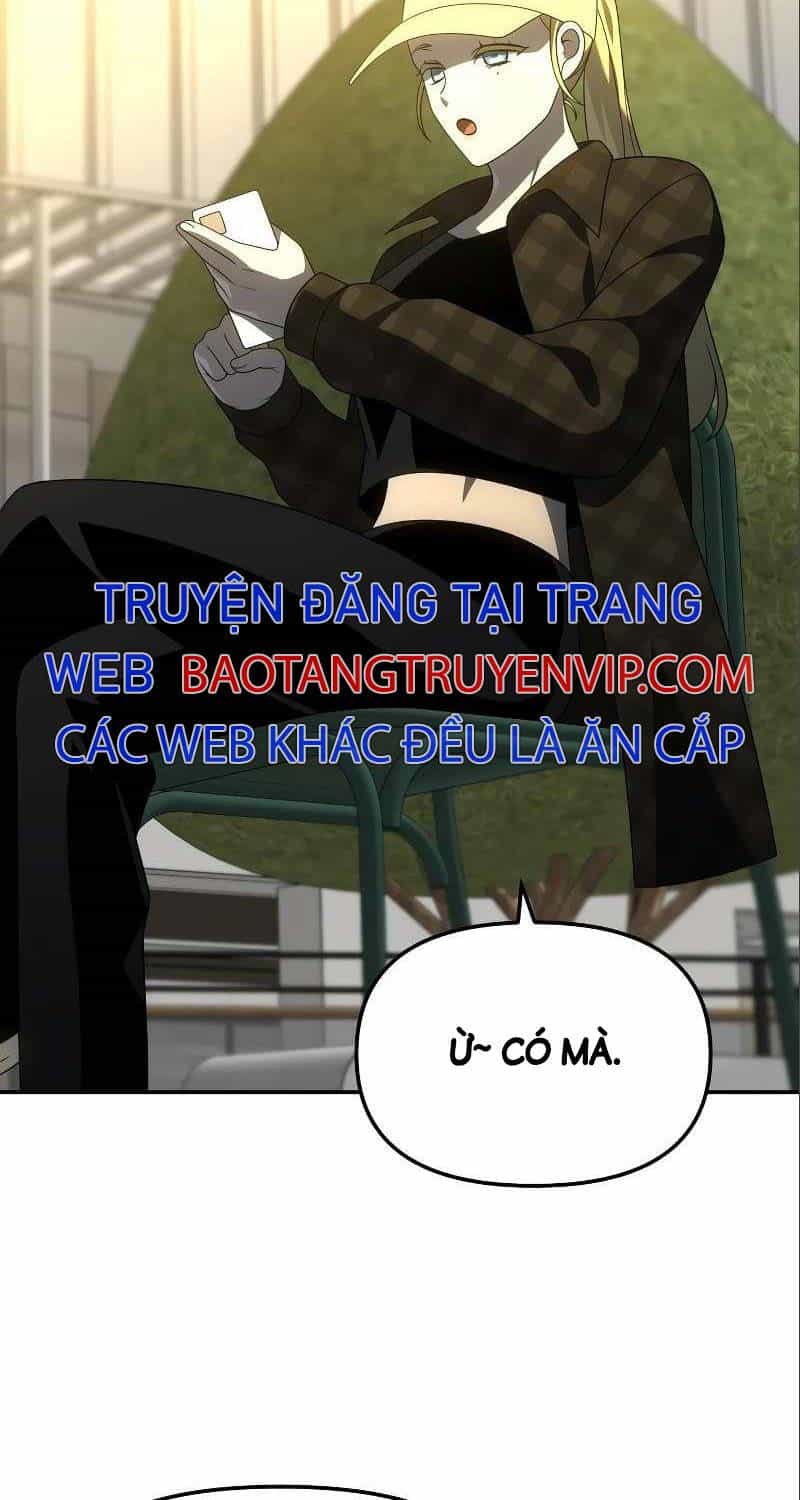 Ta Từng Là Tháp Vương - Chương 56 - ảnh 96