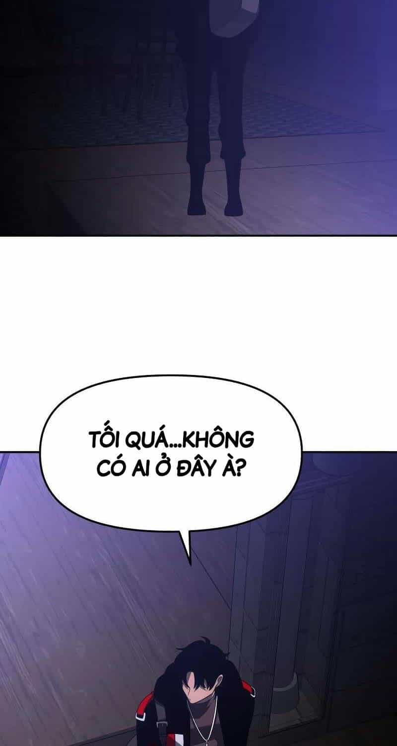 Ta Từng Là Tháp Vương - Chương 57 - ảnh 102