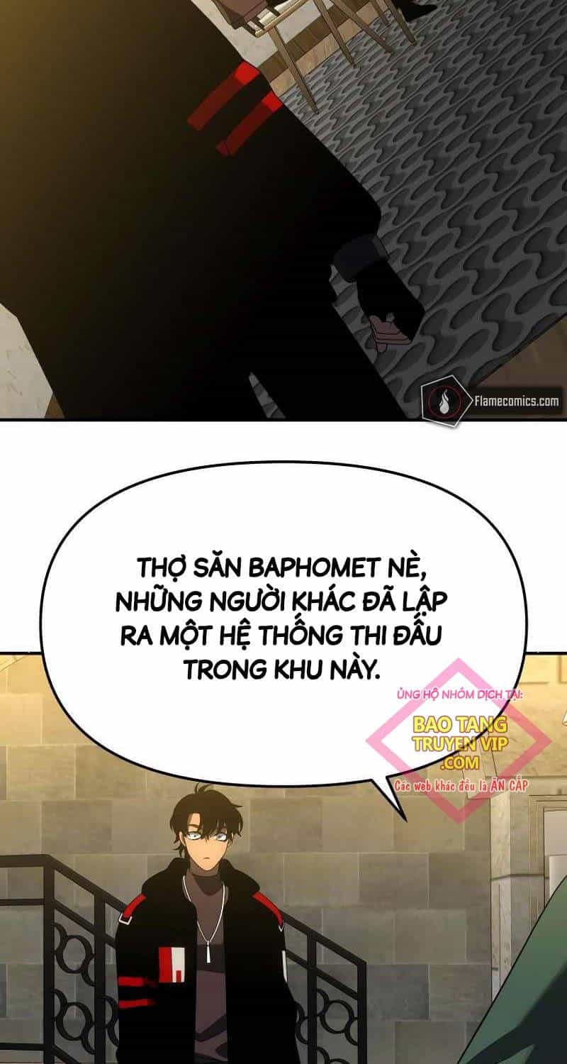 Ta Từng Là Tháp Vương - Chương 57 - ảnh 132