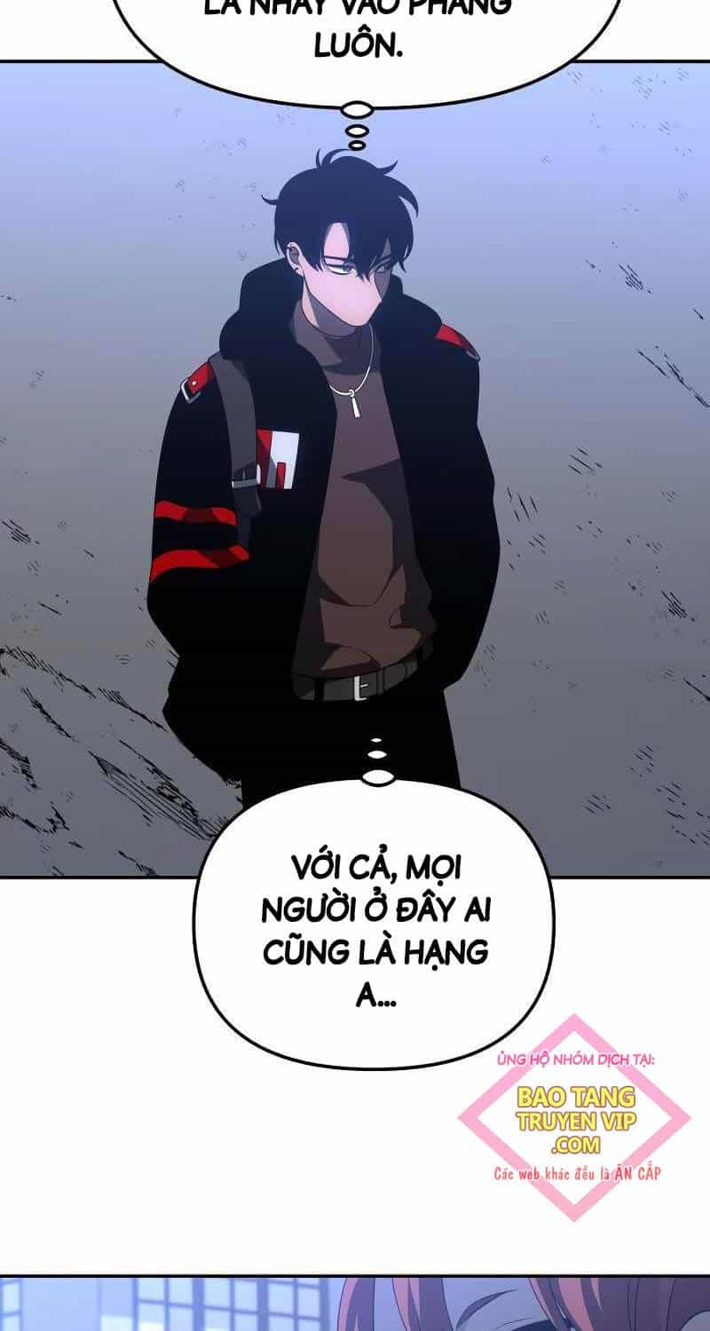 Ta Từng Là Tháp Vương - Chương 57 - ảnh 25
