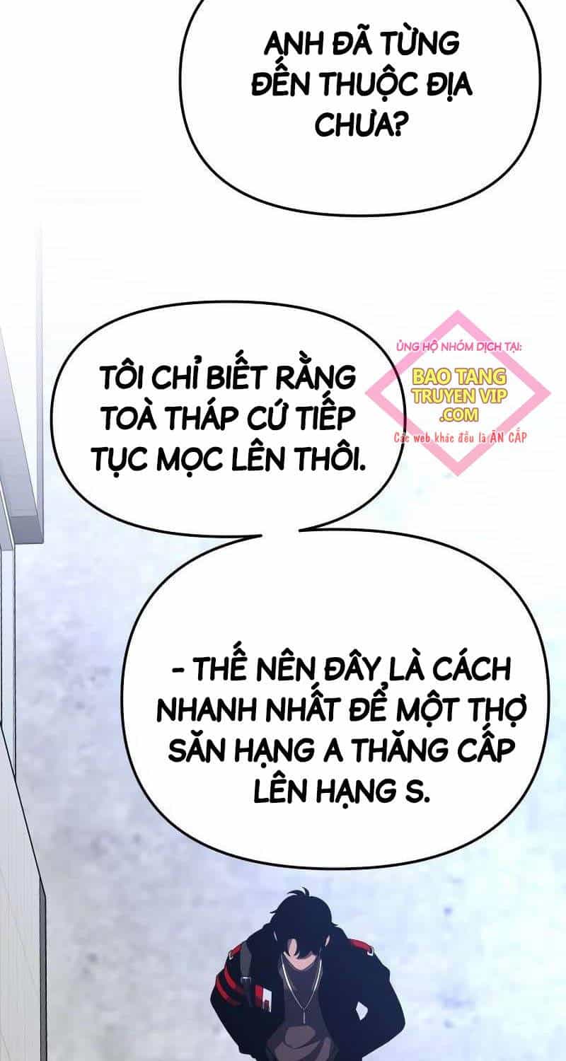 Ta Từng Là Tháp Vương - Chương 57 - ảnh 42
