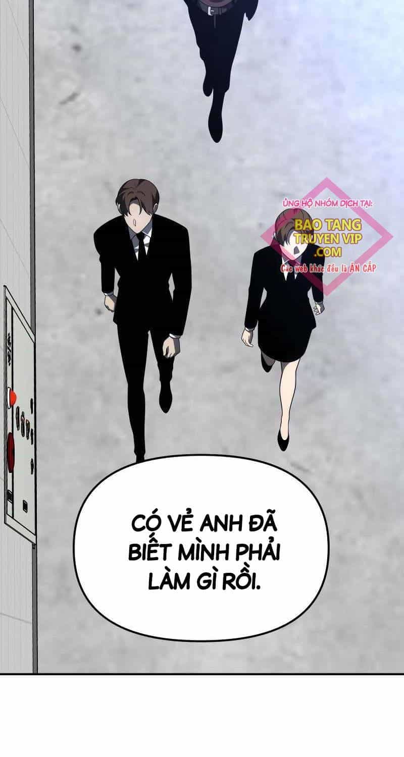 Ta Từng Là Tháp Vương - Chương 57 - ảnh 43