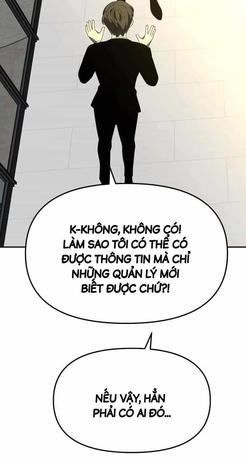 Ta Từng Là Tháp Vương - Chương 57 - ảnh 67